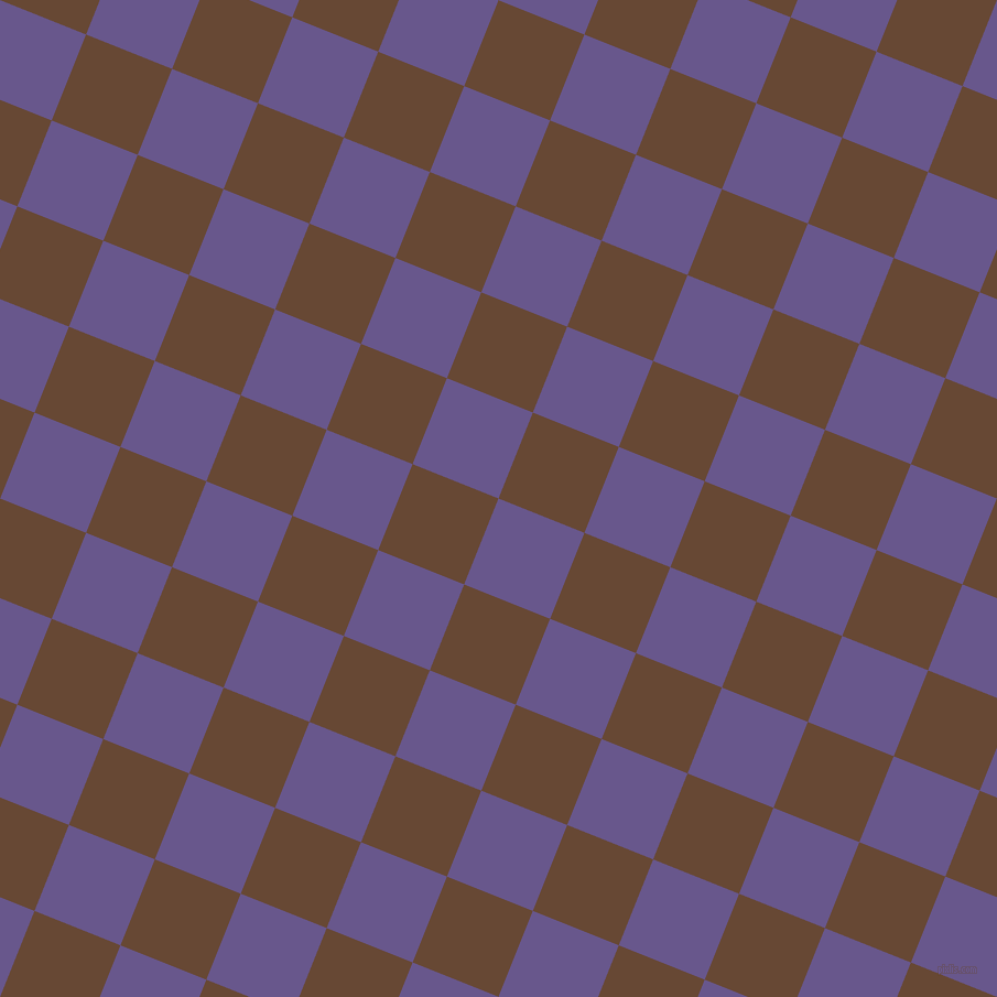 68/158 degree angle diagonal checkered chequered squares checker pattern checkers background, 84 pixel squares size, , Butterfly Bush and Jambalaya checkers chequered checkered squares seamless tileable