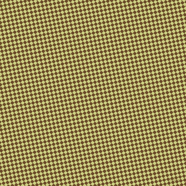 56/146 degree angle diagonal checkered chequered squares checker pattern checkers background, 10 pixel squares size, , Cafe Royale and Deco checkers chequered checkered squares seamless tileable