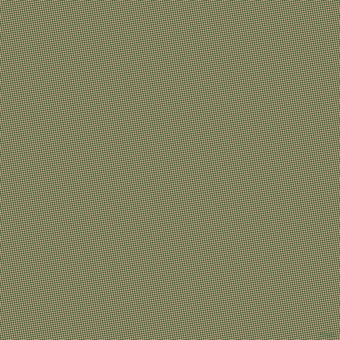54/144 degree angle diagonal checkered chequered squares checker pattern checkers background, 3 pixel squares size, Cameo and Hunter Green checkers chequered checkered squares seamless tileable