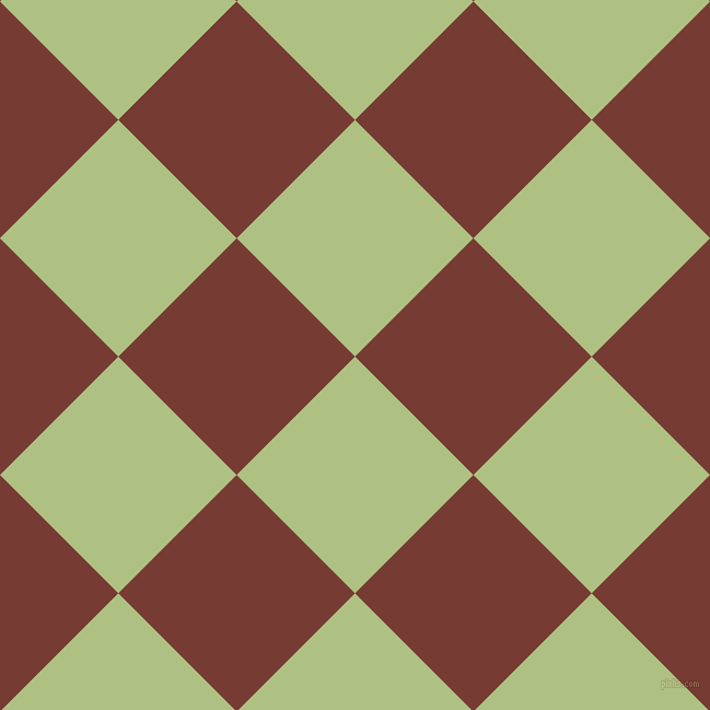 45/135 degree angle diagonal checkered chequered squares checker pattern checkers background, 153 pixel squares size, , Caper and Crown Of Thorns checkers chequered checkered squares seamless tileable