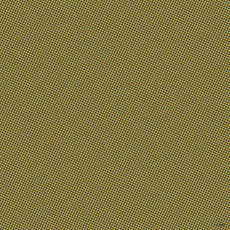 63/153 degree angle diagonal checkered chequered squares checker pattern checkers background, 2 pixel square size, , Cardin Green and Ronchi checkers chequered checkered squares seamless tileable