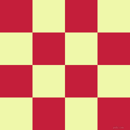 checkered chequered squares checkers background checker pattern, 107 pixel square size, , Cardinal and Australian Mint checkers chequered checkered squares seamless tileable