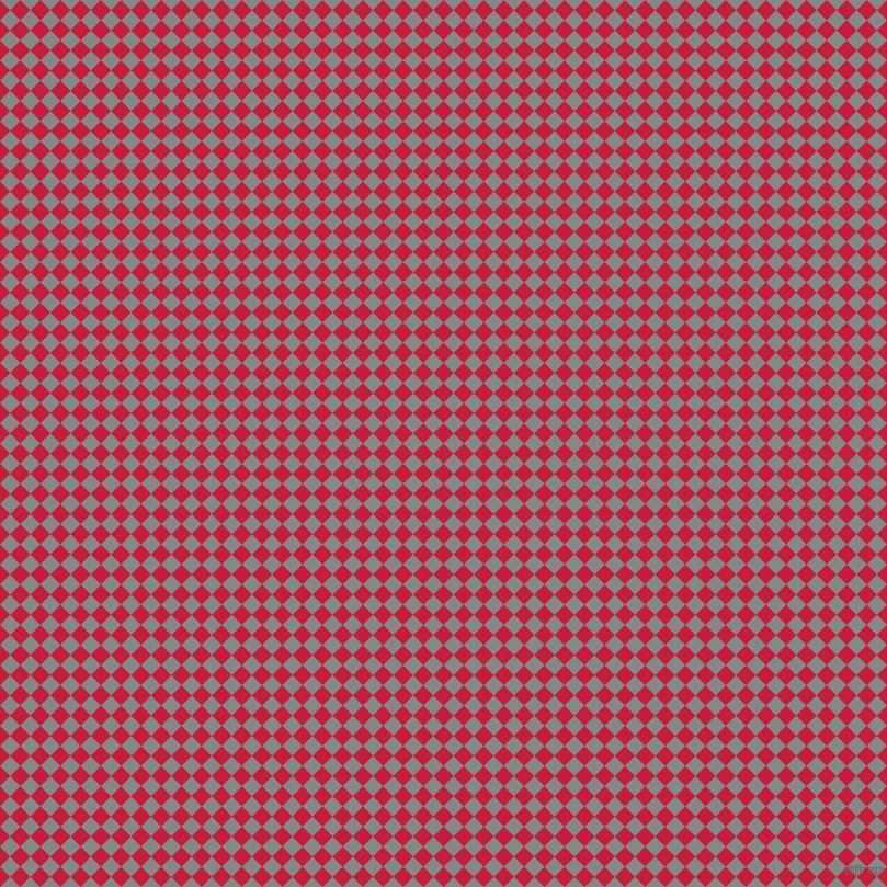 45/135 degree angle diagonal checkered chequered squares checker pattern checkers background, 13 pixel square size, , Cardinal and Stack checkers chequered checkered squares seamless tileable