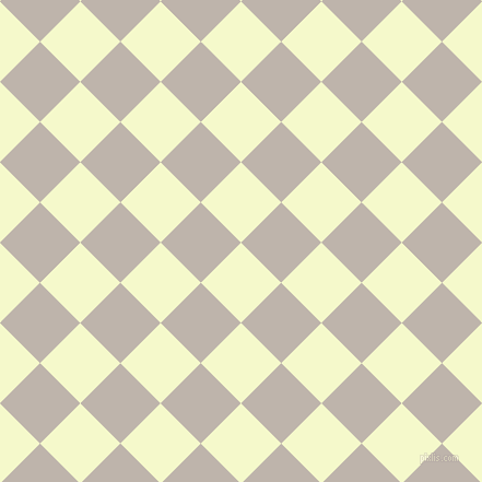 45/135 degree angle diagonal checkered chequered squares checker pattern checkers background, 52 pixel square size, Carla and Tide checkers chequered checkered squares seamless tileable
