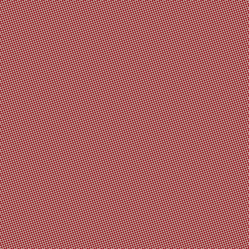 63/153 degree angle diagonal checkered chequered squares checker pattern checkers background, 5 pixel squares size, , Carmine and Ash checkers chequered checkered squares seamless tileable