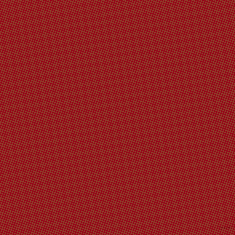59/149 degree angle diagonal checkered chequered squares checker pattern checkers background, 4 pixel squares size, Carmine and Fire checkers chequered checkered squares seamless tileable
