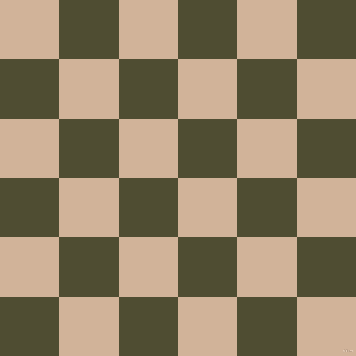 checkered chequered squares checkers background checker pattern, 190 pixel square size, , Cashmere and Camouflage checkers chequered checkered squares seamless tileable