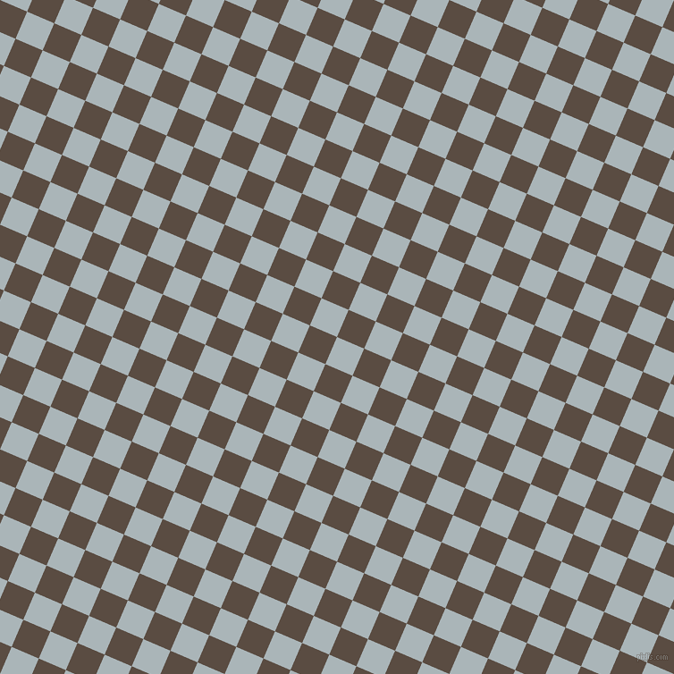 67/157 degree angle diagonal checkered chequered squares checker pattern checkers background, 33 pixel squares size, , Casper and Cork checkers chequered checkered squares seamless tileable
