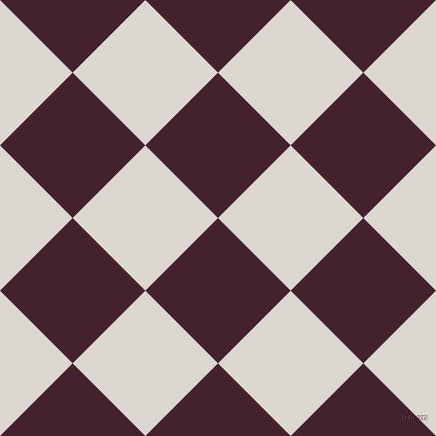 45/135 degree angle diagonal checkered chequered squares checker pattern checkers background, 144 pixel square size, , Castro and Gallery checkers chequered checkered squares seamless tileable