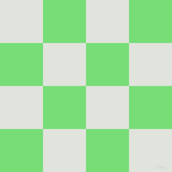 checkered chequered squares checkers background checker pattern, 139 pixel square size, , Catskill White and Pastel Green checkers chequered checkered squares seamless tileable