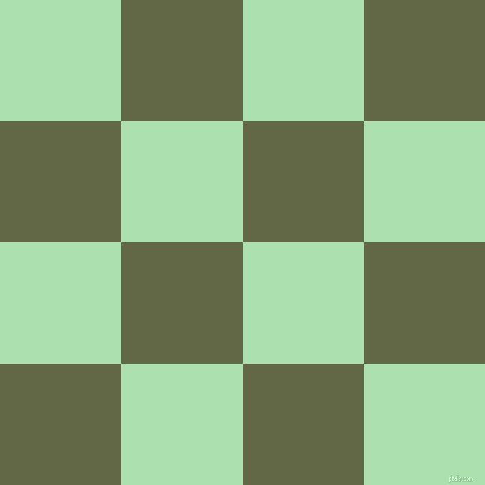 checkered chequered squares checkers background checker pattern, 177 pixel square size, , Celadon and Woodland checkers chequered checkered squares seamless tileable