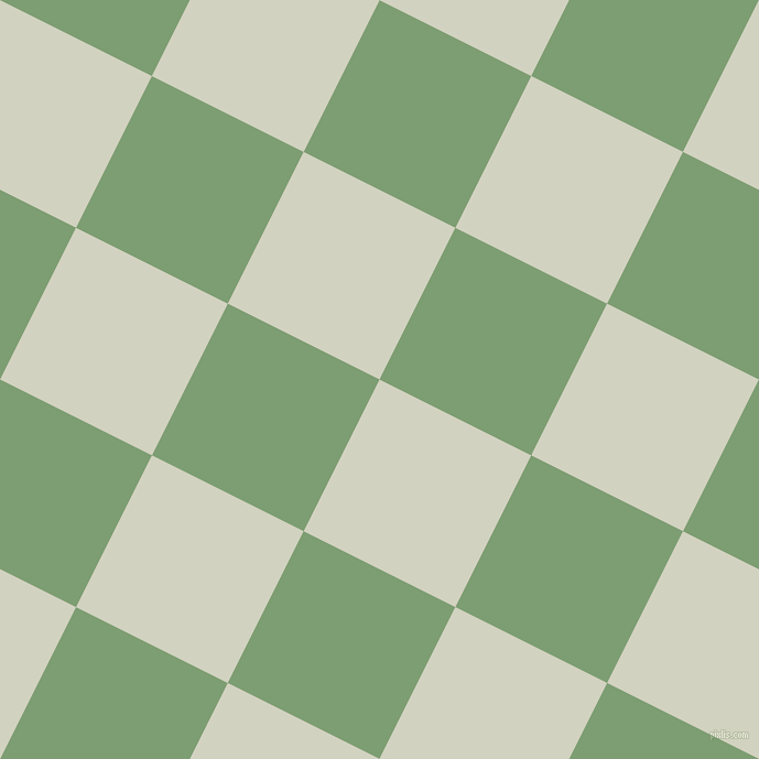 63/153 degree angle diagonal checkered chequered squares checker pattern checkers background, 154 pixel square size, , Celeste and Amulet checkers chequered checkered squares seamless tileable