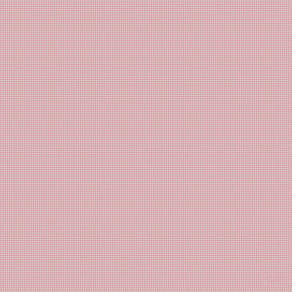 45/135 degree angle diagonal checkered chequered squares checker pattern checkers background, 3 pixel square size, , Celeste and Kobi checkers chequered checkered squares seamless tileable