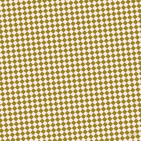 51/141 degree angle diagonal checkered chequered squares checker pattern checkers background, 12 pixel square size, , Chablis and Lemon Ginger checkers chequered checkered squares seamless tileable