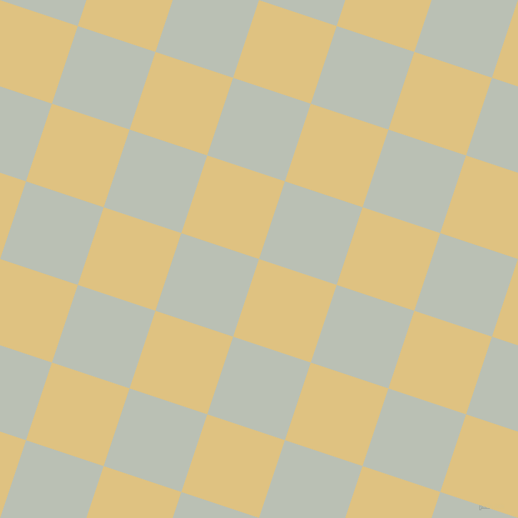 72/162 degree angle diagonal checkered chequered squares checker pattern checkers background, 116 pixel square size, Chalky and Pumice checkers chequered checkered squares seamless tileable