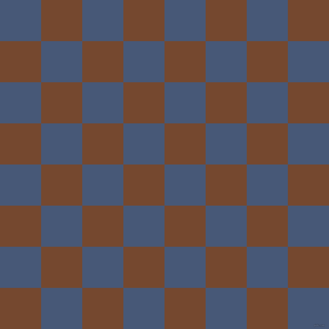 checkered chequered squares checkers background checker pattern, 136 pixel squares size, Chambray and Cape Palliser checkers chequered checkered squares seamless tileable