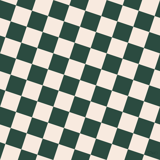 72/162 degree angle diagonal checkered chequered squares checker pattern checkers background, 57 pixel squares size, Chardon and Te Papa Green checkers chequered checkered squares seamless tileable
