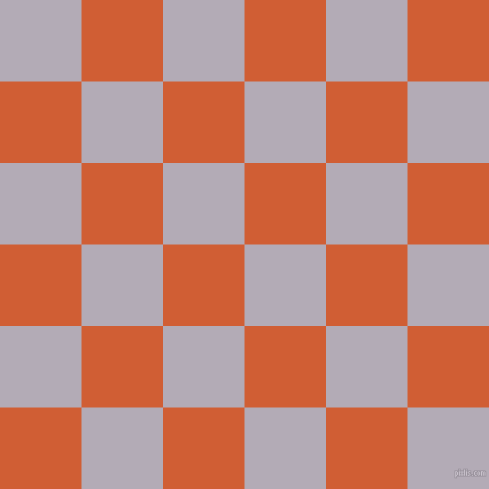 checkered chequered squares checkers background checker pattern, 92 pixel squares size, , Chatelle and Chilean Fire checkers chequered checkered squares seamless tileable
