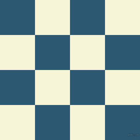 checkered chequered squares checkers background checker pattern, 114 pixel square size, , Chathams Blue and Hint Of Yellow checkers chequered checkered squares seamless tileable
