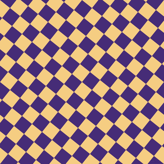 51/141 degree angle diagonal checkered chequered squares checker pattern checkers background, 43 pixel squares size, , Cherokee and Windsor checkers chequered checkered squares seamless tileable