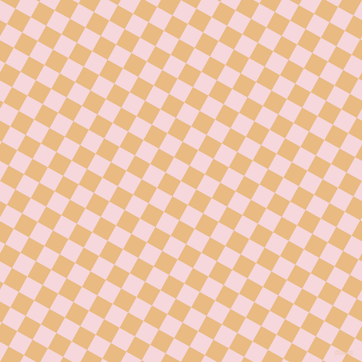61/151 degree angle diagonal checkered chequered squares checker pattern checkers background, 35 pixel square size, Cherub and Corvette checkers chequered checkered squares seamless tileable