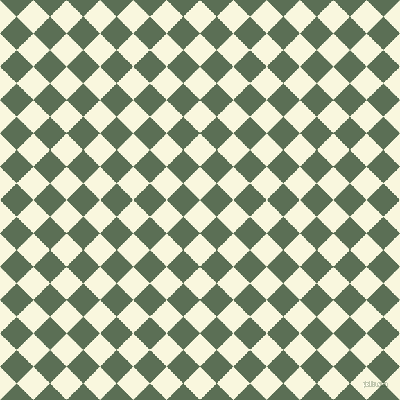 45/135 degree angle diagonal checkered chequered squares checker pattern checkers background, 34 pixel squares size, Chilean Heath and Cactus checkers chequered checkered squares seamless tileable