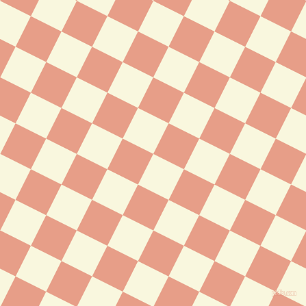 63/153 degree angle diagonal checkered chequered squares checker pattern checkers background, 50 pixel square size, , Chilean Heath and Tonys Pink checkers chequered checkered squares seamless tileable