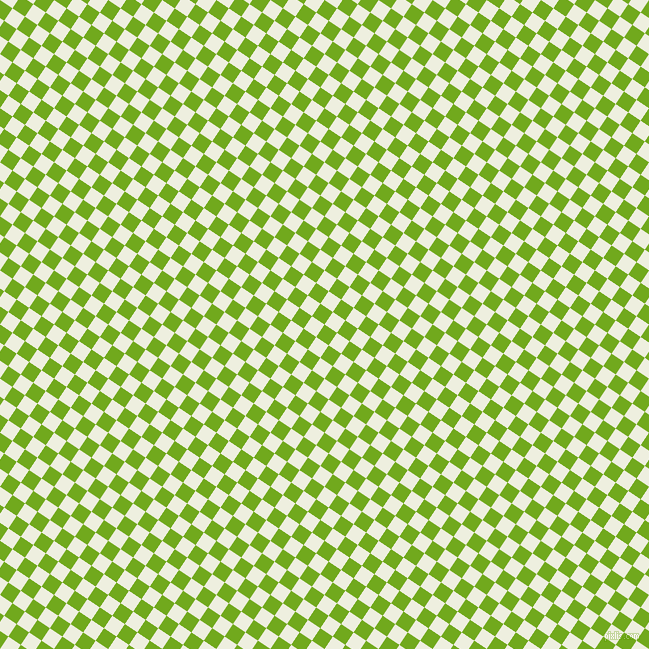 56/146 degree angle diagonal checkered chequered squares checker pattern checkers background, 15 pixel squares size, , Christi and Sugar Cane checkers chequered checkered squares seamless tileable