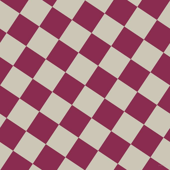 56/146 degree angle diagonal checkered chequered squares checker pattern checkers background, 95 pixel squares size, , Chrome White and Disco checkers chequered checkered squares seamless tileable