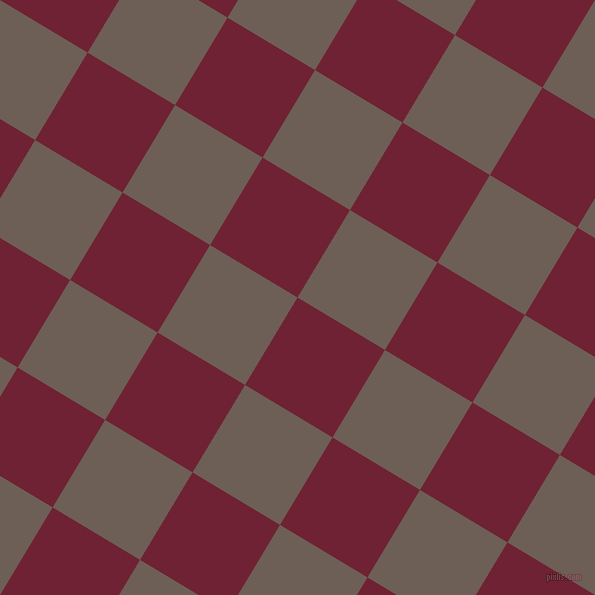 59/149 degree angle diagonal checkered chequered squares checker pattern checkers background, 102 pixel squares size, , Claret and Dorado checkers chequered checkered squares seamless tileable