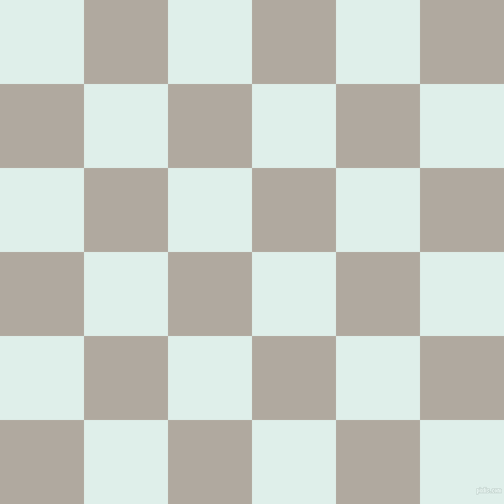 checkered chequered squares checkers background checker pattern, 118 pixel squares size, , Clear Day and Cloudy checkers chequered checkered squares seamless tileable