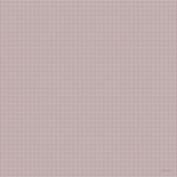45/135 degree angle diagonal checkered chequered squares checker pattern checkers background, 3 pixel square size, , Clear Day and Turkish Rose checkers chequered checkered squares seamless tileable