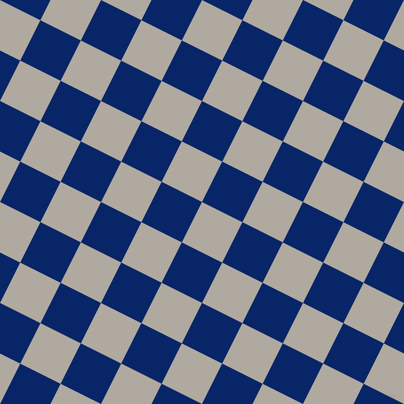63/153 degree angle diagonal checkered chequered squares checker pattern checkers background, 92 pixel square size, , Cloudy and Sapphire checkers chequered checkered squares seamless tileable