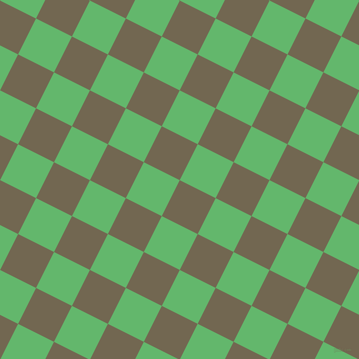 63/153 degree angle diagonal checkered chequered squares checker pattern checkers background, 82 pixel squares size, Coffee and Fern checkers chequered checkered squares seamless tileable