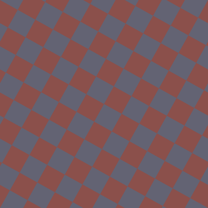 61/151 degree angle diagonal checkered chequered squares checker pattern checkers background, 70 pixel squares size, , Comet and Lotus checkers chequered checkered squares seamless tileable