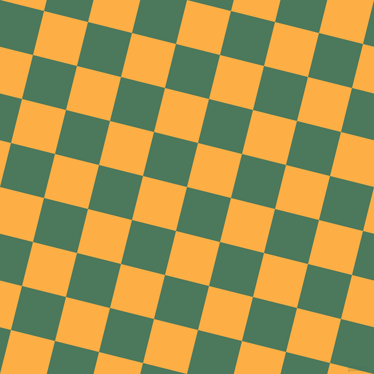 76/166 degree angle diagonal checkered chequered squares checker pattern checkers background, 89 pixel square size, , Como and My Sin checkers chequered checkered squares seamless tileable