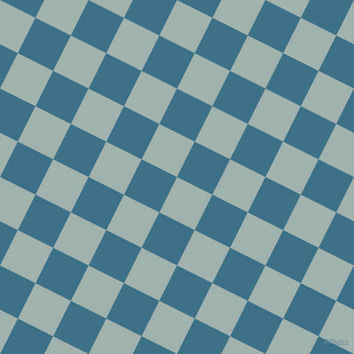 63/153 degree angle diagonal checkered chequered squares checker pattern checkers background, 57 pixel squares size, , Conch and Calypso checkers chequered checkered squares seamless tileable