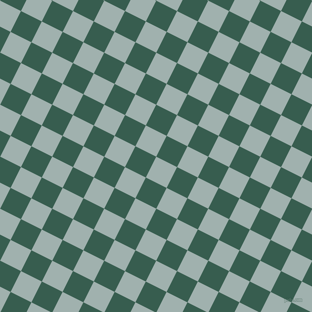 63/153 degree angle diagonal checkered chequered squares checker pattern checkers background, 46 pixel square size, , Conch and Spectra checkers chequered checkered squares seamless tileable