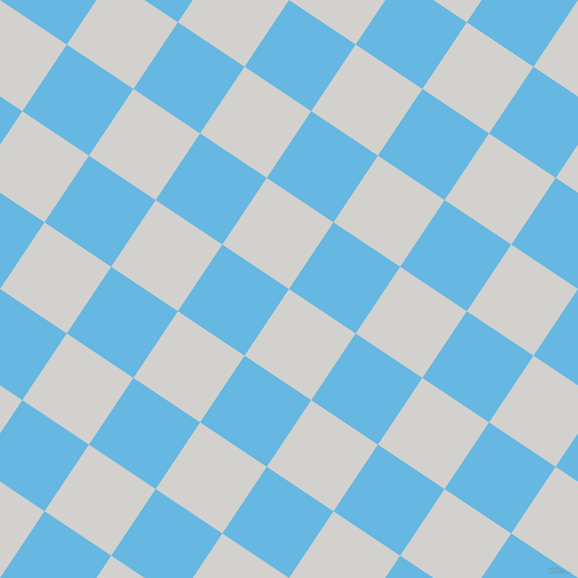 56/146 degree angle diagonal checkered chequered squares checker pattern checkers background, 117 pixel square size, Concrete and Malibu checkers chequered checkered squares seamless tileable
