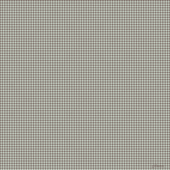 45/135 degree angle diagonal checkered chequered squares checker pattern checkers background, 4 pixel squares size, , Congo Brown and Cosmic Latte checkers chequered checkered squares seamless tileable