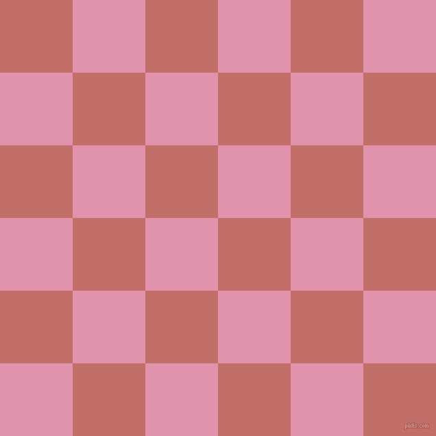 checkered chequered squares checkers background checker pattern, 106 pixel square size, Contessa and Kobi checkers chequered checkered squares seamless tileable
