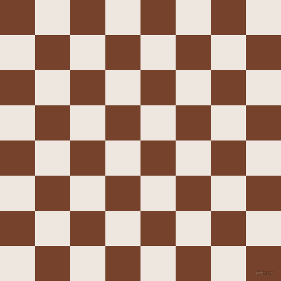 checkered chequered squares checkers background checker pattern, 70 pixel square size, , Copper Canyon and Desert Storm checkers chequered checkered squares seamless tileable