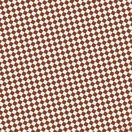59/149 degree angle diagonal checkered chequered squares checker pattern checkers background, 13 pixel square size, , Copper Canyon and Sauvignon checkers chequered checkered squares seamless tileable