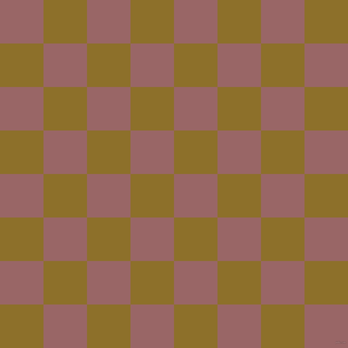 checkered chequered squares checkers background checker pattern, 148 pixel squares size, , Copper Rose and Corn Harvest checkers chequered checkered squares seamless tileable