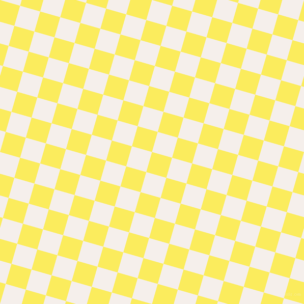 74/164 degree angle diagonal checkered chequered squares checker pattern checkers background, 41 pixel square size, , Corn and Hint Of Red checkers chequered checkered squares seamless tileable