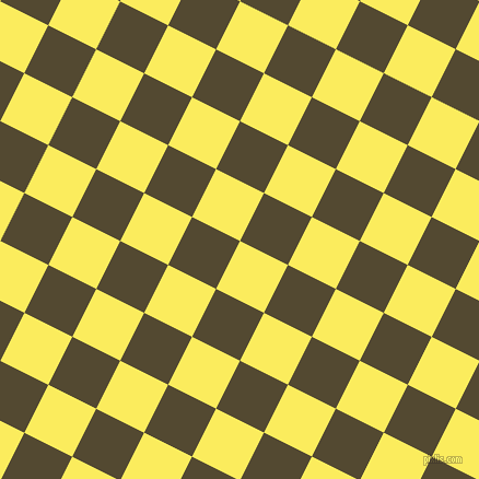 63/153 degree angle diagonal checkered chequered squares checker pattern checkers background, 49 pixel squares size, , Corn and Punga checkers chequered checkered squares seamless tileable