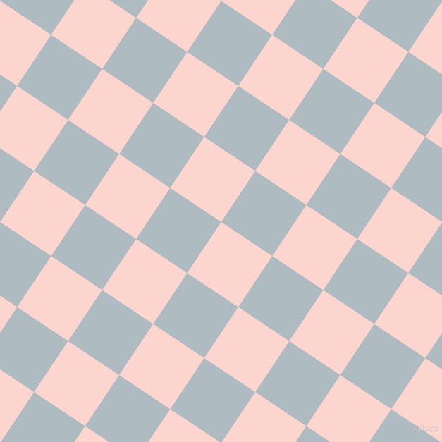 56/146 degree angle diagonal checkered chequered squares checker pattern checkers background, 87 pixel square size, , Cosmos and Heather checkers chequered checkered squares seamless tileable
