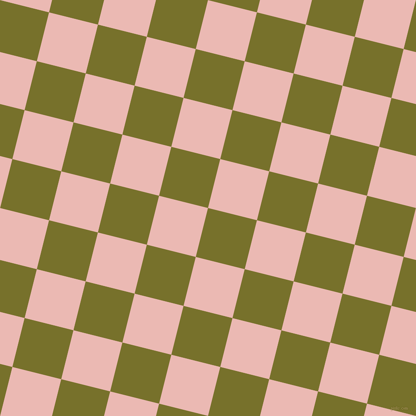 76/166 degree angle diagonal checkered chequered squares checker pattern checkers background, 104 pixel square size, , Crete and Beauty Bush checkers chequered checkered squares seamless tileable