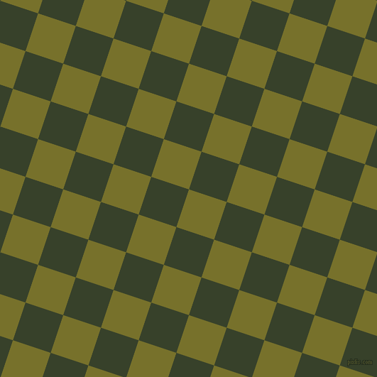 72/162 degree angle diagonal checkered chequered squares checker pattern checkers background, 56 pixel squares size, , Crete and Seaweed checkers chequered checkered squares seamless tileable