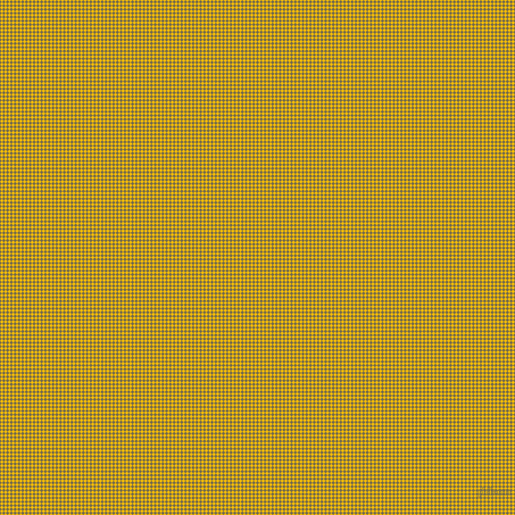 45/135 degree angle diagonal checkered chequered squares checker pattern checkers background, 3 pixel squares size, Crocodile and Amber checkers chequered checkered squares seamless tileable